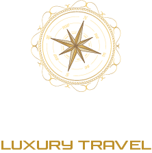 Logo Travel