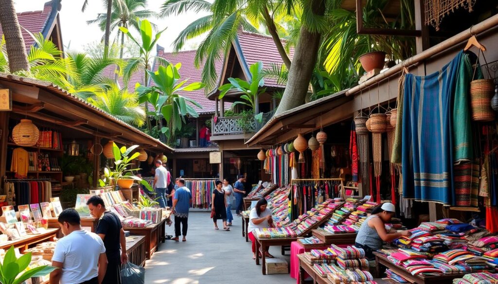 Budaya dan Tradisi Indonesia