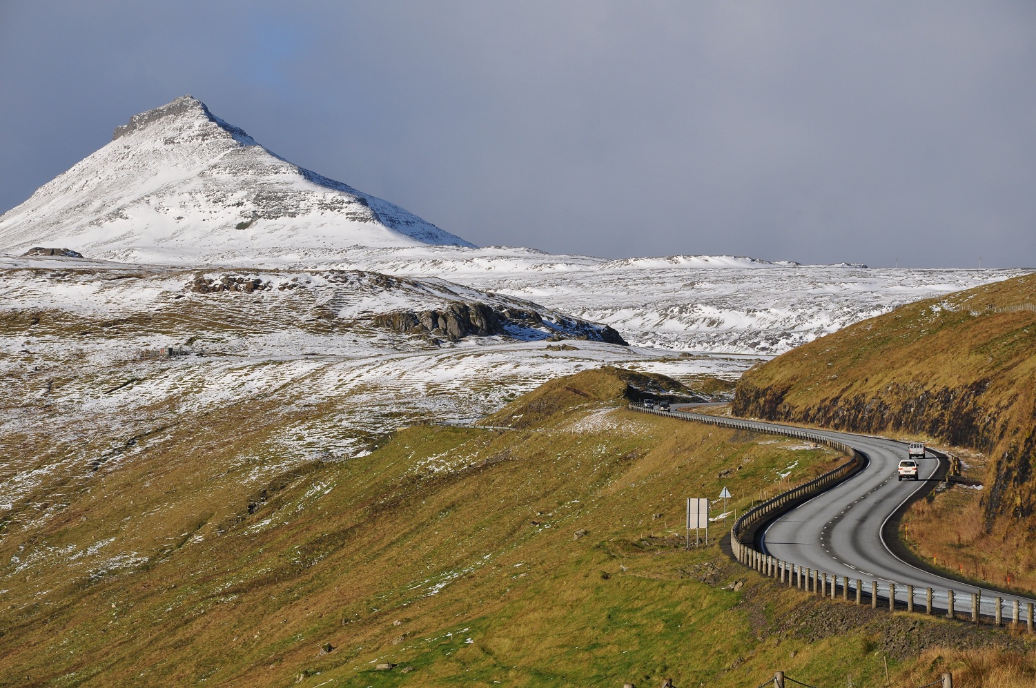 Faroe_Islands