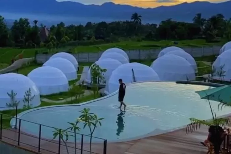 bali-glamping